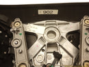Jaguar XK8 Steering Wheel-4