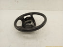 Jaguar XK8 Steering Wheel-6