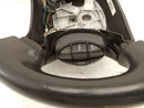 Jaguar XK8 Steering Wheel-7