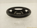 Jaguar XK8 Steering Wheel-8