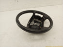 Jaguar XK8 Steering Wheel-9