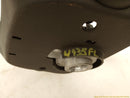 Jaguar XK8 Steering Wheel-12