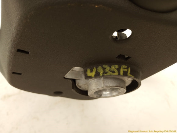 Jaguar XK8 Steering Wheel
