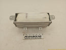 Jaguar XK8 Passenger Right Dashboard Airbag-1