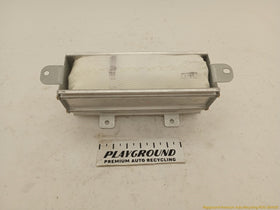 Jaguar XK8 Passenger Right Dashboard Airbag