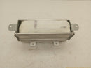 Jaguar XK8 Passenger Right Dashboard Airbag-2