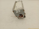 Jaguar XK8 Passenger Right Dashboard Airbag-3