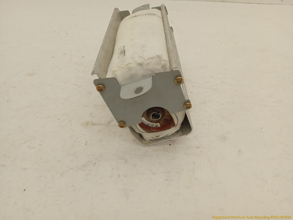 Jaguar XK8 Passenger Right Dashboard Airbag