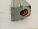 Jaguar XK8 Passenger Right Dashboard Airbag-10