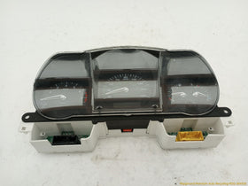 Jaguar XK8 Instrument Cluster Speedometer - 0