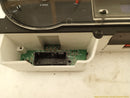 Jaguar XK8 Instrument Cluster Speedometer-3