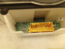 Jaguar XK8 Instrument Cluster Speedometer-4