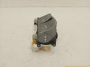 Jaguar XK8 Instrument Cluster Speedometer-5