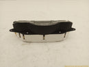 Jaguar XK8 Instrument Cluster Speedometer-6