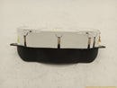 Jaguar XK8 Instrument Cluster Speedometer-9