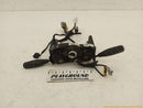 Jaguar XK8 Steering Combination Switch-1