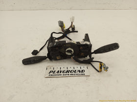 Jaguar XK8 Steering Combination Switch