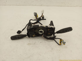 Jaguar XK8 Steering Combination Switch - 0