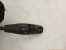 Jaguar XK8 Steering Combination Switch-3