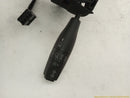 Jaguar XK8 Steering Combination Switch-4