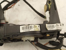 Jaguar XK8 Steering Combination Switch-5