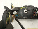 Jaguar XK8 Steering Combination Switch-6