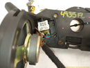 Jaguar XK8 Steering Combination Switch-7