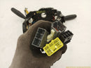 Jaguar XK8 Steering Combination Switch-9