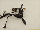 Jaguar XK8 Steering Combination Switch-10