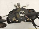 Jaguar XK8 Steering Combination Switch-12