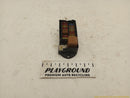Jaguar XK8 Front Right Cabin Fuse Box-1