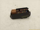 Jaguar XK8 Front Right Cabin Fuse Box-4