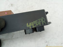 Jaguar XK8 Front Right Cabin Fuse Box-5