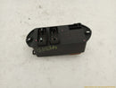 Jaguar XK8 Front Right Cabin Fuse Box-10