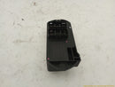 Jaguar XK8 Front Right Cabin Fuse Box-11