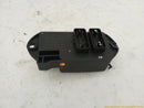 Jaguar XK8 Front Right Cabin Fuse Box-12
