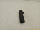 Jaguar XK8 Center Dash Control Switch-7