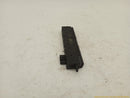 Jaguar XK8 Center Dash Control Switch-10