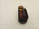 Jaguar XK8 Front Left Cabin Fuse Box-5