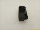 Jaguar XK8 Front Left Cabin Fuse Box-9
