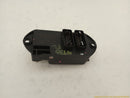 Jaguar XK8 Front Left Cabin Fuse Box-10