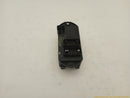 Jaguar XK8 Front Left Cabin Fuse Box-11