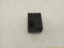 Jaguar XK8 Lamp Dimmer Control Module-2