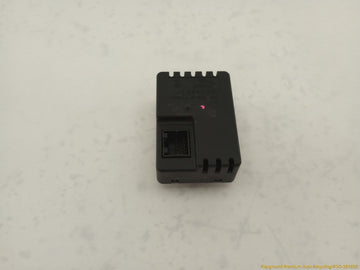 Jaguar XK8 Lamp Dimmer Control Module - 0
