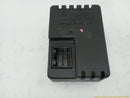 Jaguar XK8 Lamp Dimmer Control Module-3