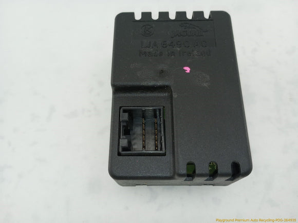 Jaguar XK8 Lamp Dimmer Control Module