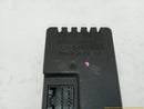 Jaguar XK8 Lamp Dimmer Control Module-4