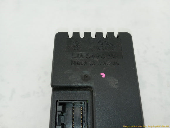 Jaguar XK8 Lamp Dimmer Control Module