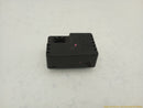 Jaguar XK8 Lamp Dimmer Control Module-5