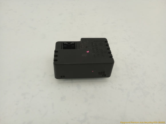 Jaguar XK8 Lamp Dimmer Control Module